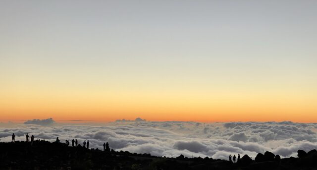Sunset_Haleakala_National_Park_Maui_Hawaii