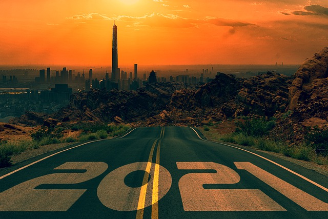 road-2021