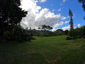 sensei-lanai-hawaii-gardens-and-turkeys