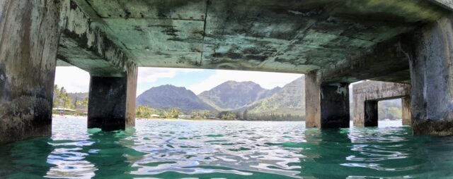 View_of_Hanalei_from_under_pier