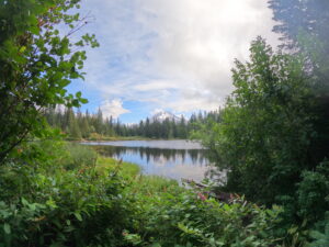 Mount_Hood_Reflected_in_Mirror_Lake_Oregon_by_Author_Heidi_Siefkas