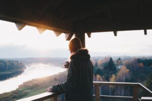 Fall_Coffee_with_View_of_Sunrise