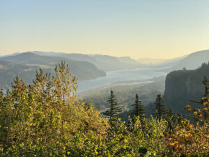 Columbia_River_Gorge_Oregon
